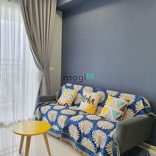 Hình ảnh Cho thuê Trang Chủ MB66.COM / Đăng Ký Tặng 66K Saigon South Residences, 3 PN, Free Phí quản lý
