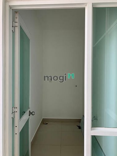 Hình ảnh Cho thuê belleza Quận 7. 88m2: 2PN 2WC. giá: 7,5 triệu