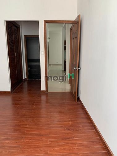 Hình ảnh Cho thuê belleza Quận 7. 88m2: 2PN 2WC. giá: 7,5 triệu