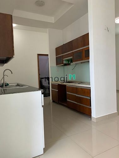 Hình ảnh Cho thuê belleza Quận 7. 88m2: 2PN 2WC. giá: 7,5 triệu