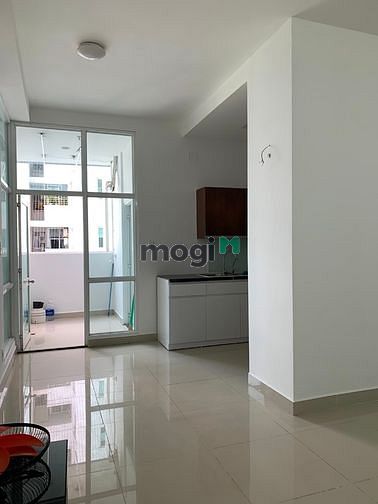 Hình ảnh Cho thuê belleza Quận 7. 88m2: 2PN 2WC. giá: 7,5 triệu