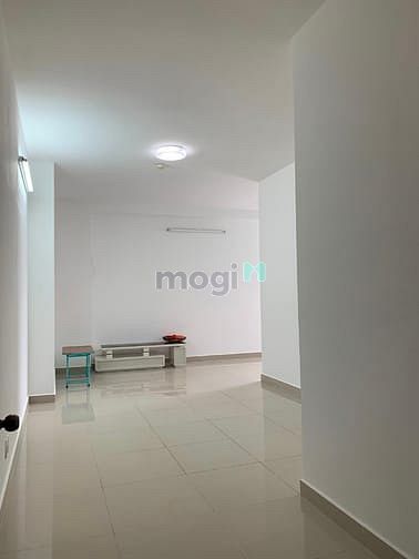 Hình ảnh Cho thuê belleza Quận 7. 88m2: 2PN 2WC. giá: 7,5 triệu