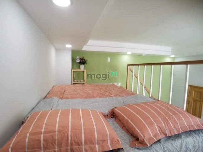 Hình ảnh Cho thuê Trang Chủ MB66.COM / Đăng Ký Tặng 66K cc mini_có gá_nội thất_gần ngã tư gò mây_Bình Long