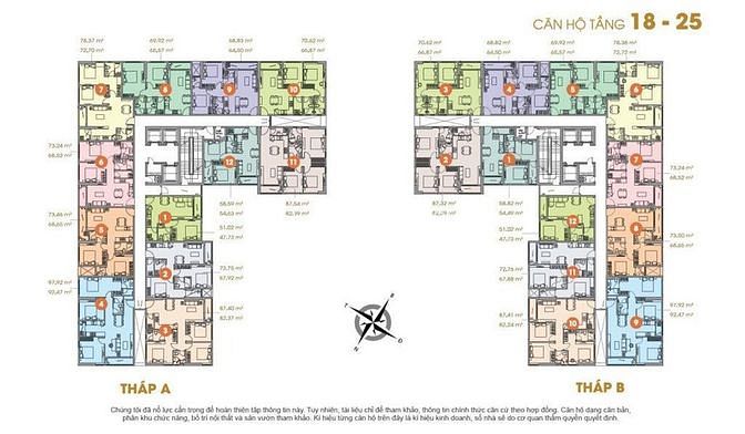 Hình ảnh Đang cần bán Trang Chủ MB66.COM / Đăng Ký Tặng 66K đẳng cấp theo style Châu Âu - CENTRAL PREMIUM