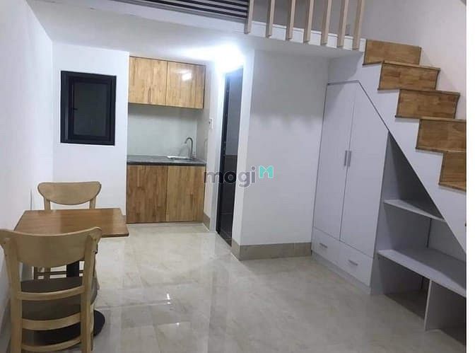 Hình ảnh Cho thuê Trang Chủ MB66.COM / Đăng Ký Tặng 66K cc mini_có gá_nội thất_gần ngã tư gò mây_Bình Long