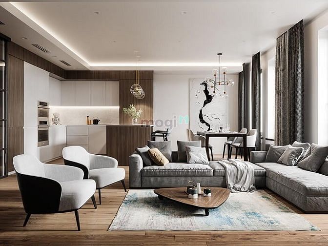 Hình ảnh Đang cần cho thuê Trang Chủ MB66.COM / Đăng Ký Tặng 66K Giai Việt, đường Tạ Quang Bửu