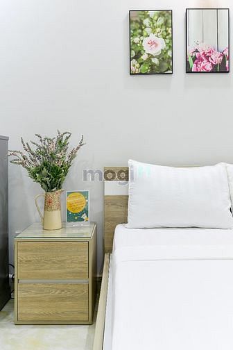 Hình ảnh Mb6623 nạp rút nhanh chóng mini cao cấp, Võ Thị Sáu, Q.1, full nội thất dịch vụ, 6,5tr