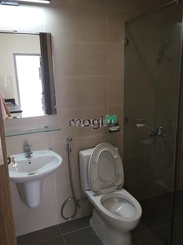 Hình ảnh ✔ Cho thuê CHCC LUXCITY 55m OF 1wc - Nội thất cơ bản