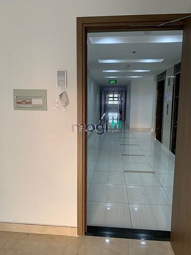 Hình ảnh ✔ Cho thuê CHCC LUXCITY 55m OF 1wc - Nội thất cơ bản