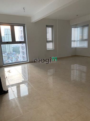 Hình ảnh ✔ Cho thuê CHCC LUXCITY 55m OF 1wc - Nội thất cơ bản