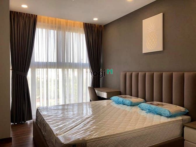 Hình ảnh Cho thuê Trang Chủ MB66.COM / Đăng Ký Tặng 66K Sunrise Riverside, 2PN, 2WC, Miễn phí phí quản lý