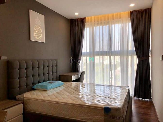 Hình ảnh Cho thuê Trang Chủ MB66.COM / Đăng Ký Tặng 66K Sunrise Riverside, 2PN, 2WC, Miễn phí phí quản lý