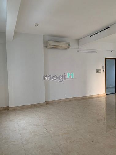 Hình ảnh ✔ Cho thuê CHCC LUXCITY 55m OF 1wc - Nội thất cơ bản