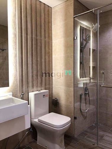 Hình ảnh Cho thuê Trang Chủ MB66.COM / Đăng Ký Tặng 66K Sunrise Riverside, 2PN, 2WC, Miễn phí phí quản lý