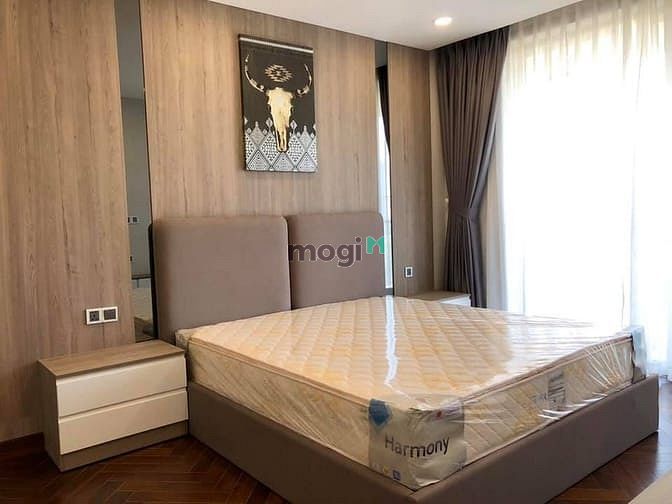 Hình ảnh Cho thuê Trang Chủ MB66.COM / Đăng Ký Tặng 66K Sunrise Riverside, 2PN, 2WC, Miễn phí phí quản lý