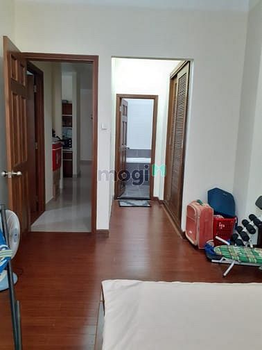 Hình ảnh Cho thuê Trang Chủ MB66.COM / Đăng Ký Tặng 66K full nội thất belleza Quận 7, 88m2, 2PN, 2WC