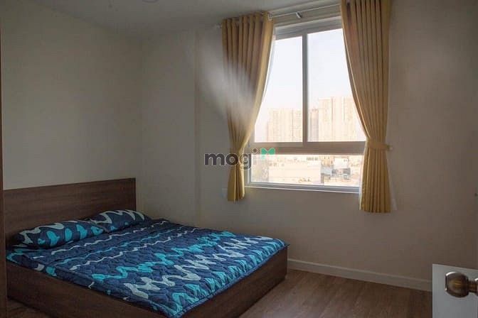 Hình ảnh Đang cần cho thuê chung cư c/h Grand Riverside, đường Bến Vân Đồn