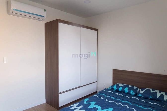 Hình ảnh Đang cần cho thuê chung cư c/h Grand Riverside, đường Bến Vân Đồn