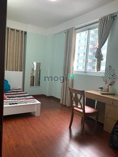 Hình ảnh Cho thuê Trang Chủ MB66.COM / Đăng Ký Tặng 66K full nội thất belleza Quận 7, 88m2, 2PN, 2WC