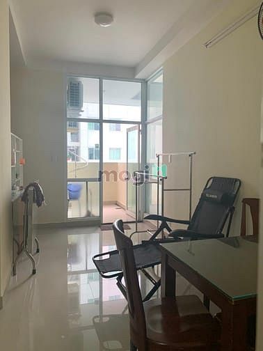 Hình ảnh Cho thuê Trang Chủ MB66.COM / Đăng Ký Tặng 66K full nội thất belleza Quận 7, 88m2, 2PN, 2WC