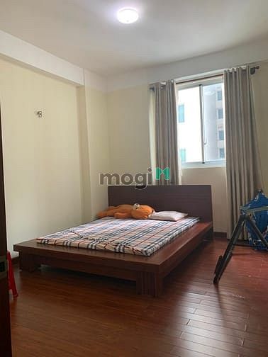 Hình ảnh Cho thuê Trang Chủ MB66.COM / Đăng Ký Tặng 66K full nội thất belleza Quận 7, 88m2, 2PN, 2WC