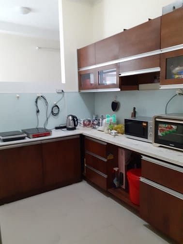 Hình ảnh Cho thuê Trang Chủ MB66.COM / Đăng Ký Tặng 66K full nội thất belleza Quận 7, 88m2, 2PN, 2WC