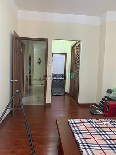 Hình ảnh Cho thuê Trang Chủ MB66.COM / Đăng Ký Tặng 66K full nội thất belleza Quận 7, 88m2, 2PN, 2WC
