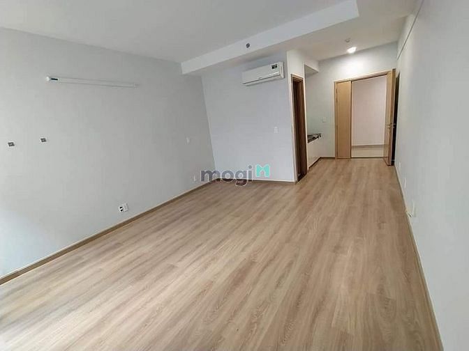 Hình ảnh Cho thuê Trang Chủ MB66.COM / Đăng Ký Tặng 66K Charmington, quận 10, giá 9 triệu/tháng