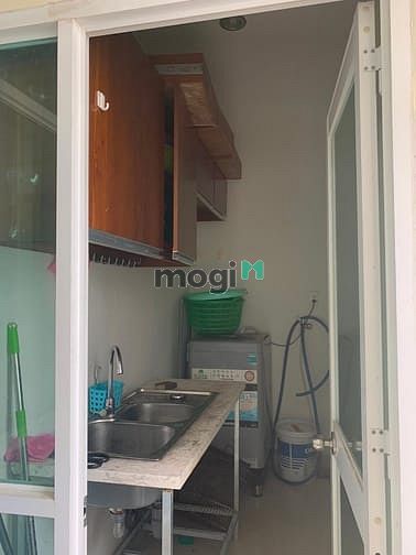 Hình ảnh Cho thuê Trang Chủ MB66.COM / Đăng Ký Tặng 66K full nội thất belleza Quận 7, 88m2, 2PN, 2WC