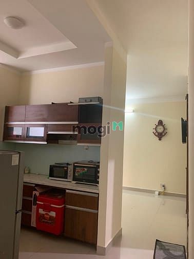 Hình ảnh Cho thuê Trang Chủ MB66.COM / Đăng Ký Tặng 66K full nội thất belleza Quận 7, 88m2, 2PN, 2WC