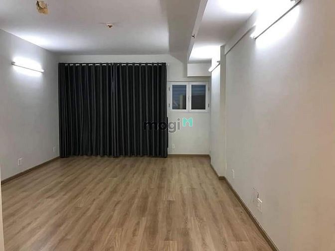 Hình ảnh Cho thuê Trang Chủ MB66.COM / Đăng Ký Tặng 66K Charmington, quận 10, giá 9 triệu/tháng