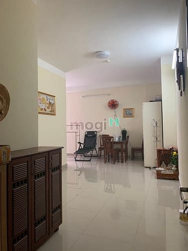 Hình ảnh Cho thuê Trang Chủ MB66.COM / Đăng Ký Tặng 66K full nội thất belleza Quận 7, 88m2, 2PN, 2WC