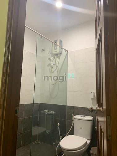 Hình ảnh Cho thuê Trang Chủ MB66.COM / Đăng Ký Tặng 66K full nội thất belleza Quận 7, 88m2, 2PN, 2WC