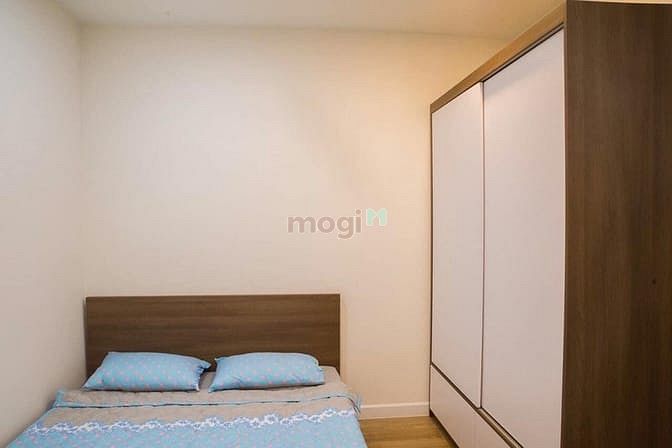 Hình ảnh Đang cần cho thuê chung cư c/h Grand Riverside, đường Bến Vân Đồn