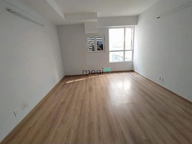 Hình ảnh Cho thuê Trang Chủ MB66.COM / Đăng Ký Tặng 66K Charmington, quận 10, giá 9 triệu/tháng