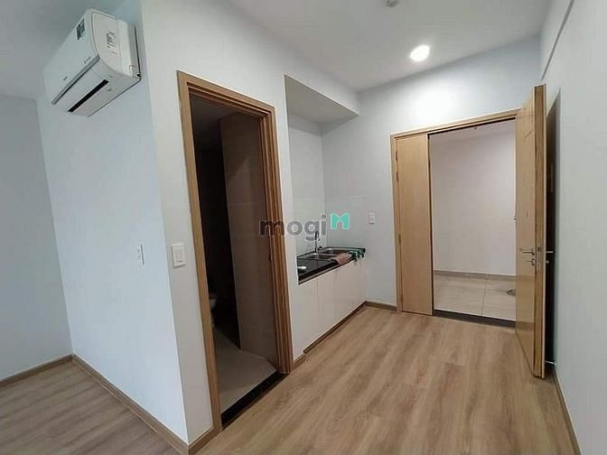 Hình ảnh Cho thuê Trang Chủ MB66.COM / Đăng Ký Tặng 66K Charmington, quận 10, giá 9 triệu/tháng