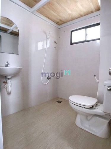 Hình ảnh phòng trọ giá rẻ quận tân phú cạnh ĐH CNTP