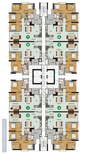 Hình ảnh Đang cần bán Trang Chủ MB66.COM / Đăng Ký Tặng 66K cao cấp Giai Việt, đường Tạ Quang Bửu