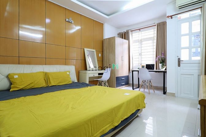 Hình ảnh Mb6623 nạp rút nhanh chóng mini sẵn NT gần Bình Thạnh, quận 3, Tân Bình, sân bay TSN