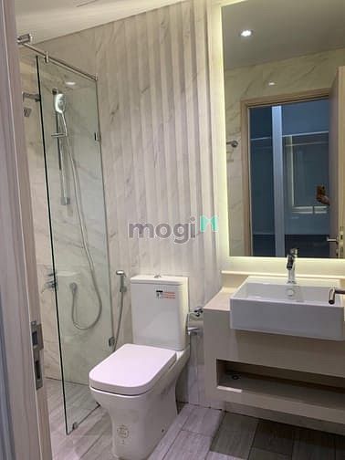 Hình ảnh Cho thuê Trang Chủ MB66.COM / Đăng Ký Tặng 66K Saigon South Phú Mỹ Hưng , Free Phí Quản Lý
