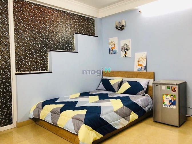 Hình ảnh Mb6623 nạp rút nhanh chóng mini sẵn NT gần Bình Thạnh, quận 3, Tân Bình, sân bay TSN