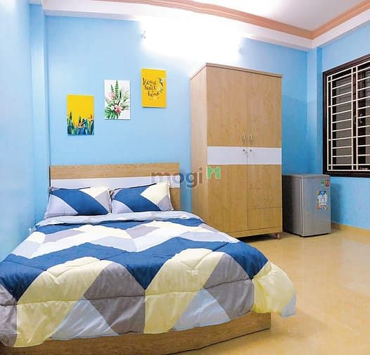 Hình ảnh Mb6623 nạp rút nhanh chóng mini sẵn NT gần Bình Thạnh, quận 3, Tân Bình, sân bay TSN
