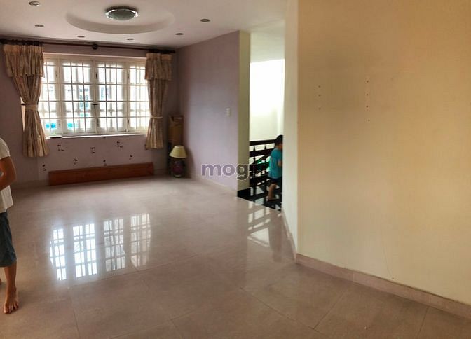 Hình ảnh CẦN CHO THUÊ 154A Phạm Văn Hai, Phường 5, Quận Tân Bình. 100M2