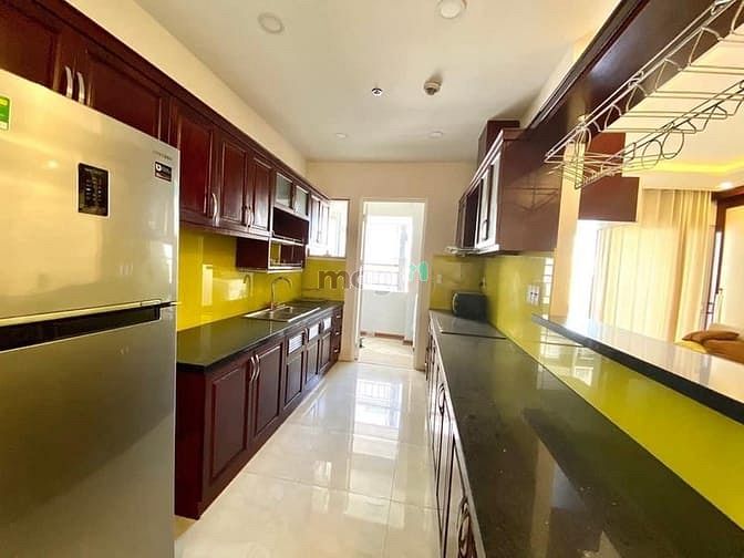 Hình ảnh Đang cần cho thuê Trang Chủ MB66.COM / Đăng Ký Tặng 66K c/c Sunrise City, Nội thất đầy đủ