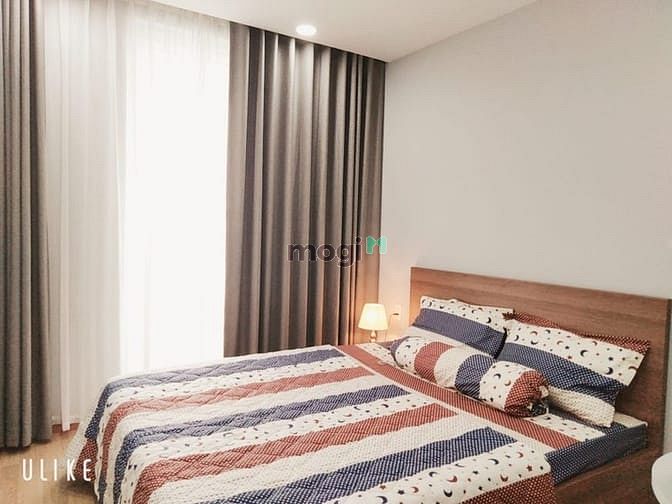 Hình ảnh CHo thuê chung cư 8X Plus, Quận 12, DT 65m2, 2PN, giá 7 triệu/tháng