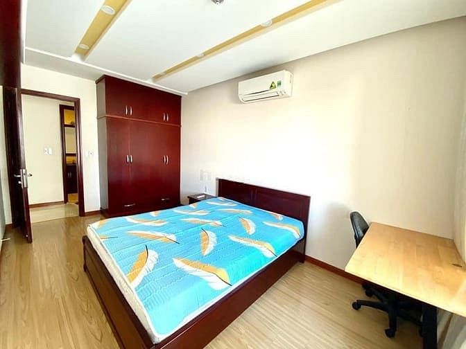 Hình ảnh Đang cần cho thuê Trang Chủ MB66.COM / Đăng Ký Tặng 66K c/c Sunrise City, Nội thất đầy đủ