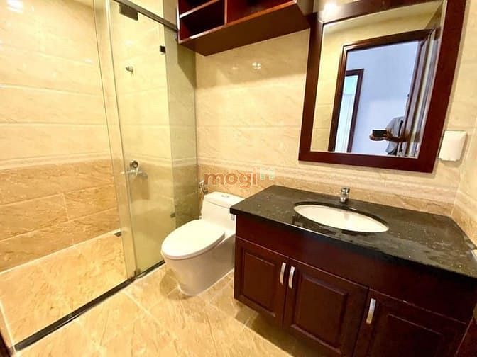 Hình ảnh Đang cần cho thuê Trang Chủ MB66.COM / Đăng Ký Tặng 66K c/c Sunrise City, Nội thất đầy đủ