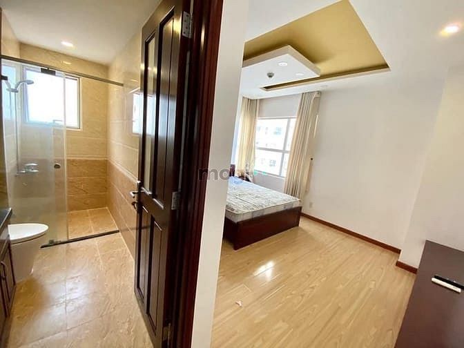 Hình ảnh Đang cần cho thuê Trang Chủ MB66.COM / Đăng Ký Tặng 66K c/c Sunrise City, Nội thất đầy đủ