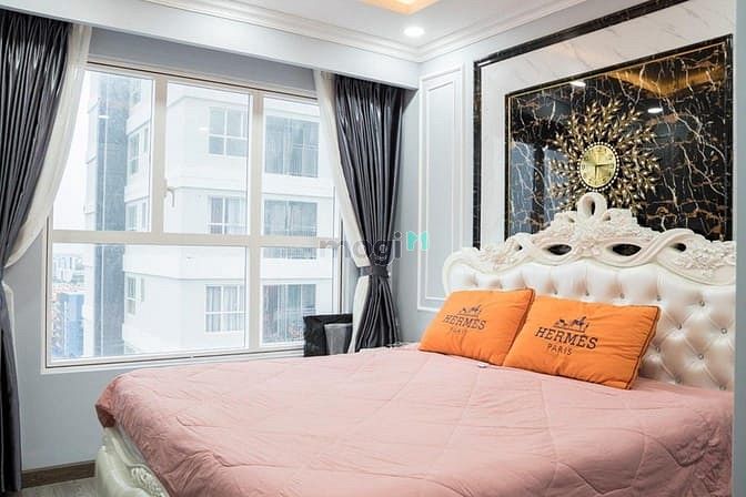Hình ảnh Sunrise City View, 3 phòng ngủ, 2WC, giá 25 Triệu
