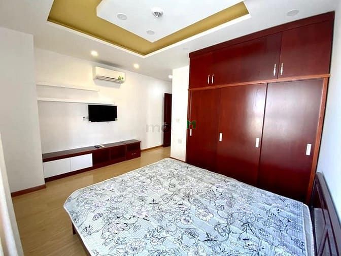Hình ảnh Đang cần cho thuê Trang Chủ MB66.COM / Đăng Ký Tặng 66K c/c Sunrise City, Nội thất đầy đủ